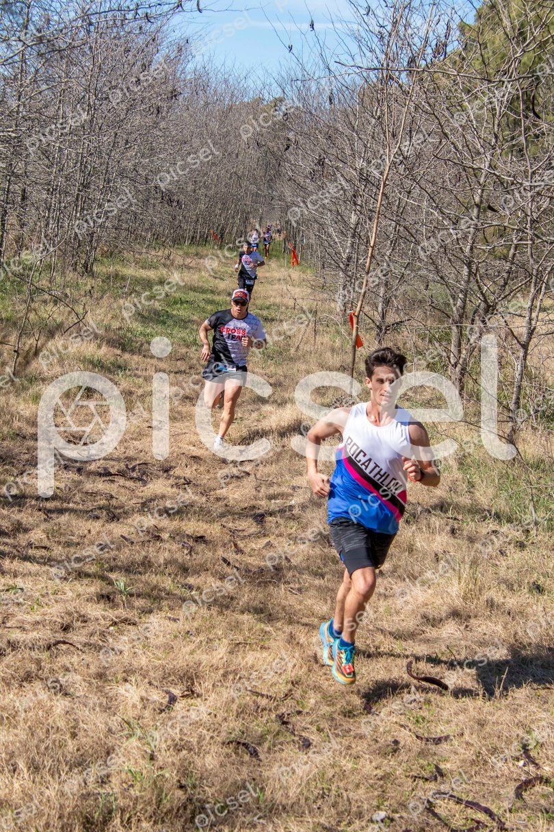 Photo of c8gk6m3ysiqdcbbmv3yzt954