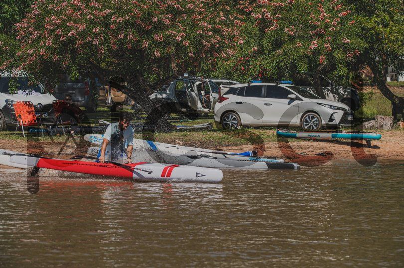 Photo of uykbzcipnnx3doz8pirrpvcr