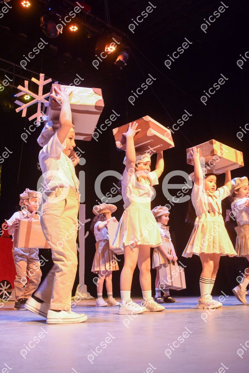 Photo of nq7nqud8o89ug3nbjasn2w3h