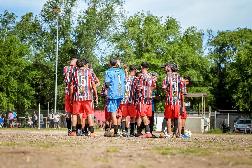 Photo of x37mz87826fqcwlowi1xv316