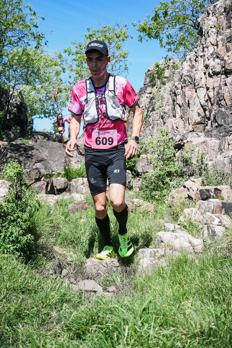 Photo of zv8u9aqpn4et84jln9u2124r