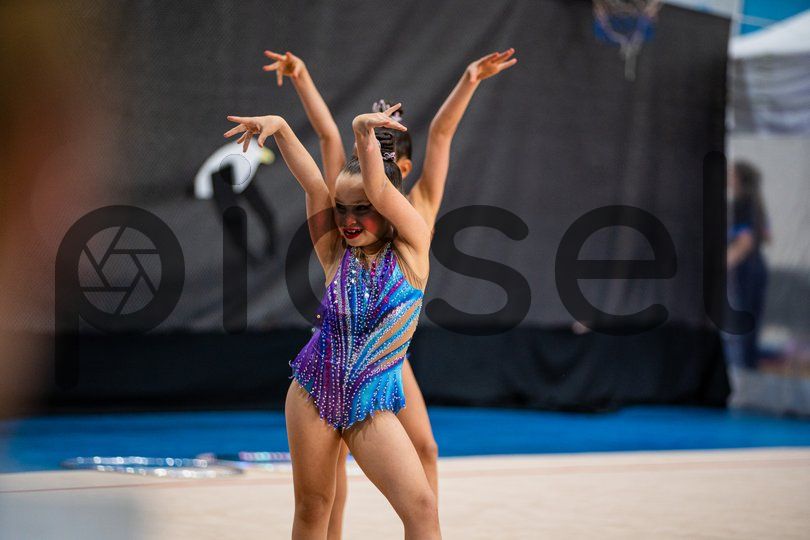 Photo of tnn8clncklqpkkilen55ron0