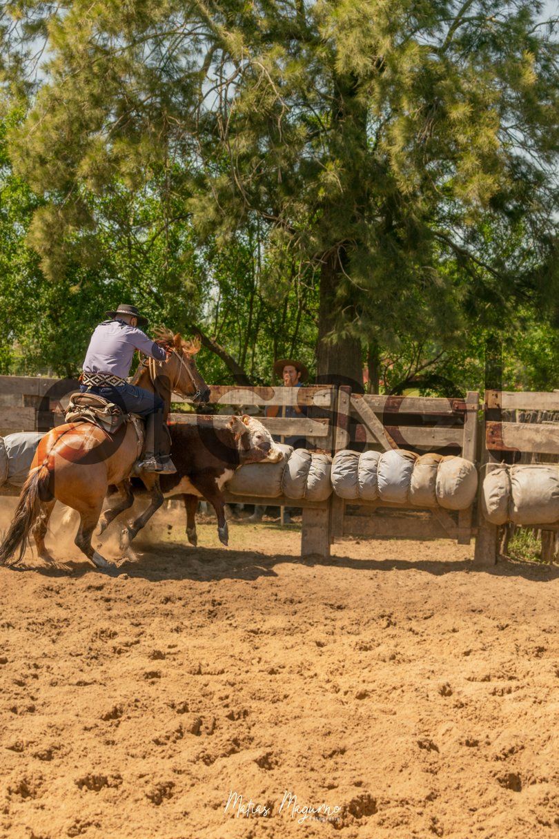 Photo of zxuoqxihv8wny4c3fs1ynsaz