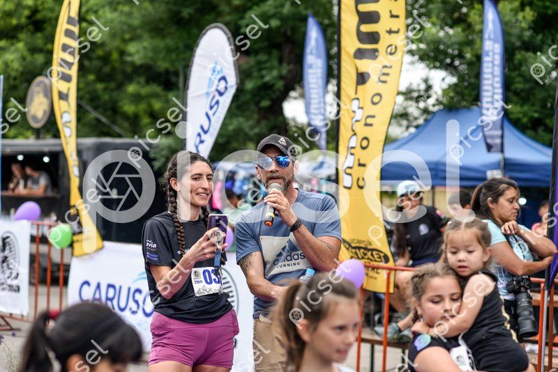 Photo of gw1mhumy0m0s5rzljlcxgvhy