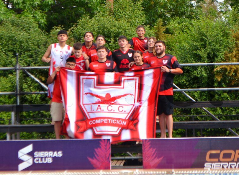 Photo of u0fgdgqr5yh9flss2ikqs0yv