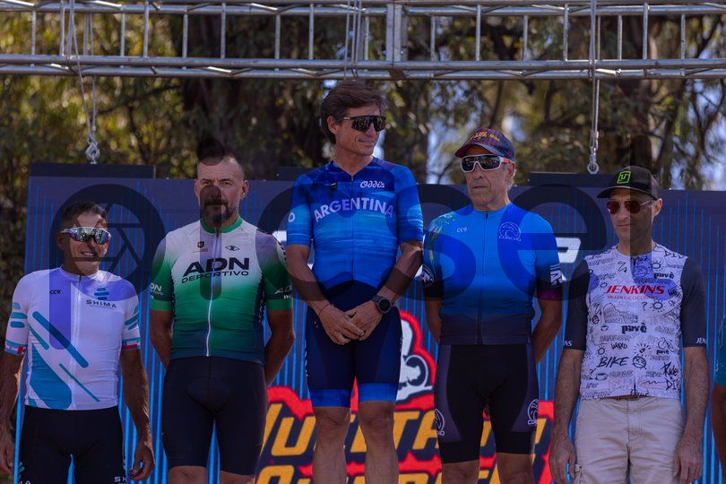 Photo of nyp5awh095jieqalzoxcl3nr