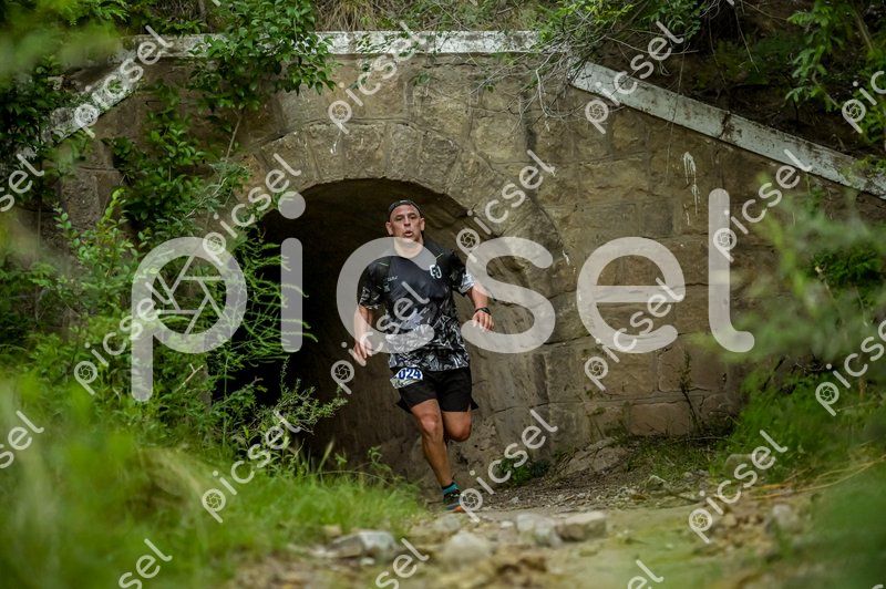 Photo of ivlwd6vfol7i4tx7h7cvf8dn