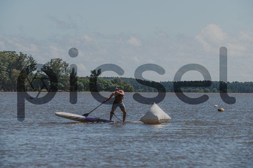 Photo of x8xfaliysh5rw8gt6fz4q13l