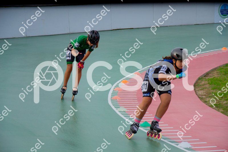 Photo of ixb8kv0dpe7alh68mu2fkvo1