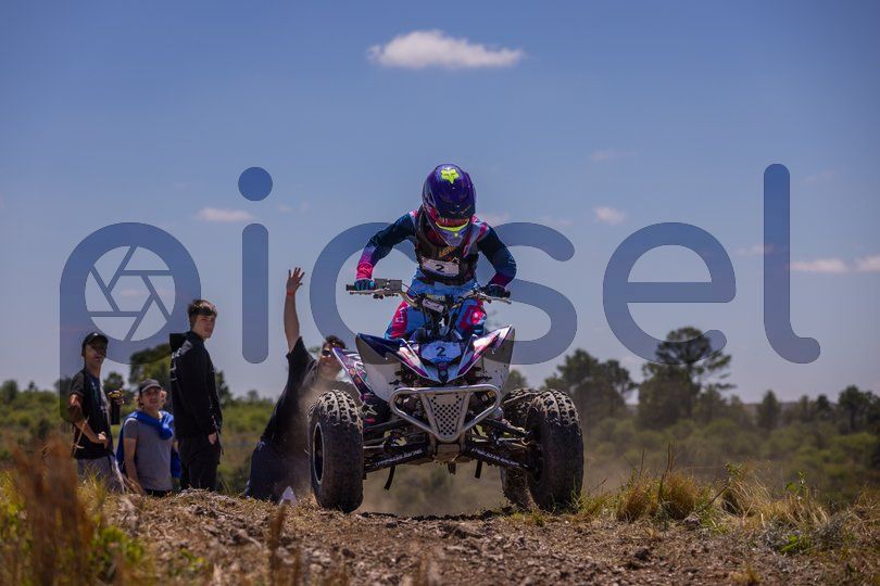 Photo of iwmnv46po6b5q0sbw7z1trci