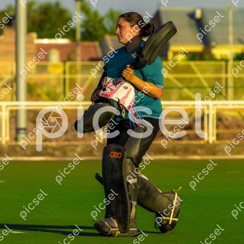 Photo of pzwn3utowahr6eiwa2xc1gn7