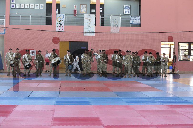 Photo of j03ma7rgwmxc6vg3q6txa3wa