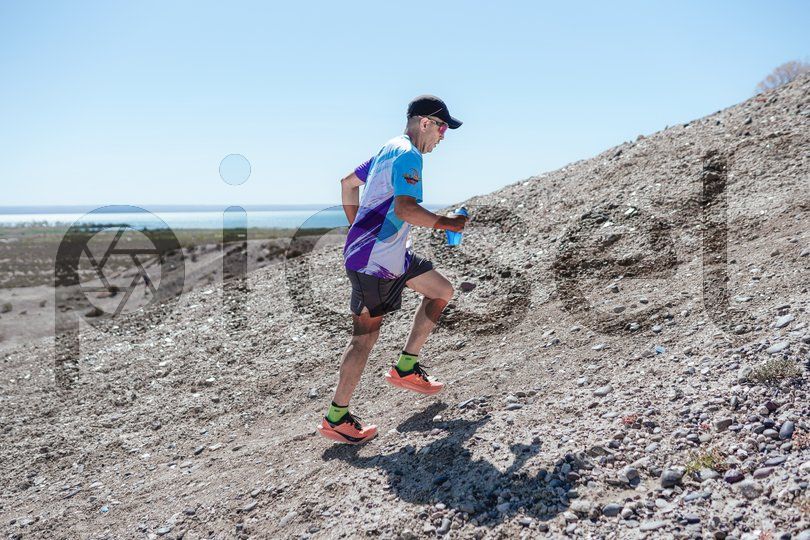 Photo of qnint4lcu5w1zlphm583eqey