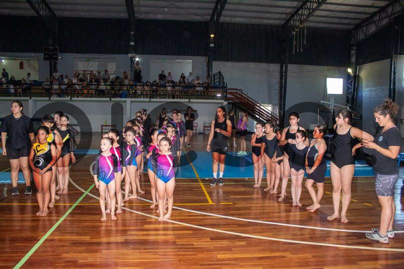 Photo of rj09bz5hx70vnvv5cn10n7kq