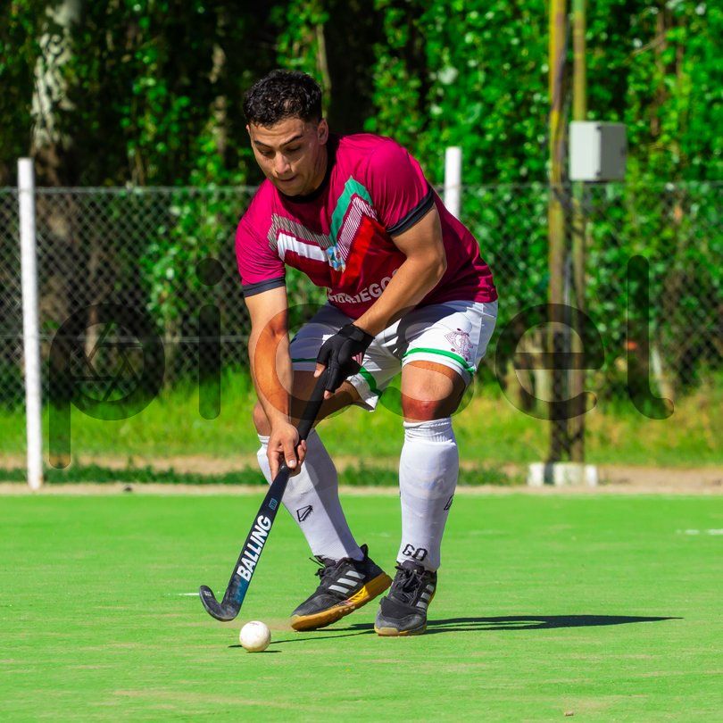 Photo of zmkrf90am84h9huqfojeq558