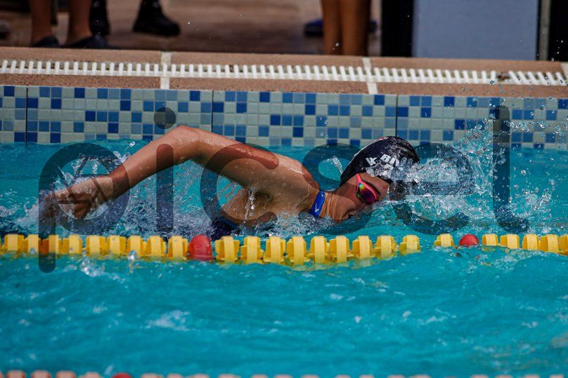 Photo of pgtfnsuesszvi5mfve7xhcbv