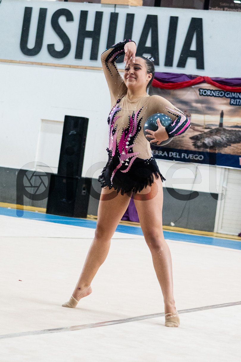 Photo of qplq9q2t0orsguspcx45lsvz