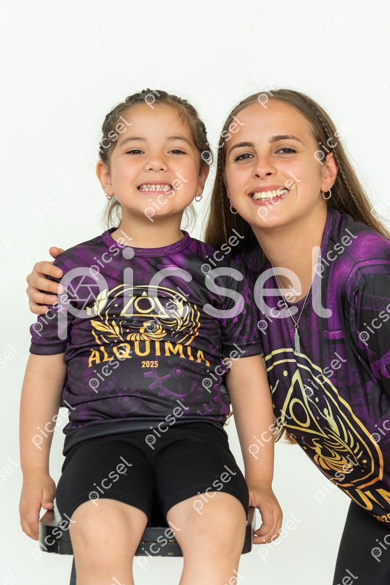 Photo of ixozv3kqrq27pr3ible3vnmx