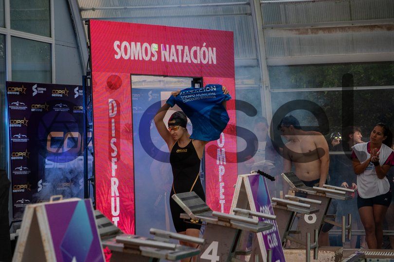 Photo of x8zdomfpsjuf6fojb8ineny2