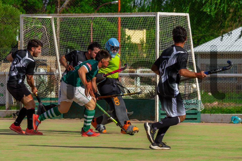 Photo of ubv4tvg7173j2lpib1jovhdy