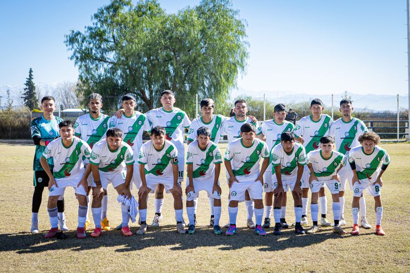 Barranca Reserva