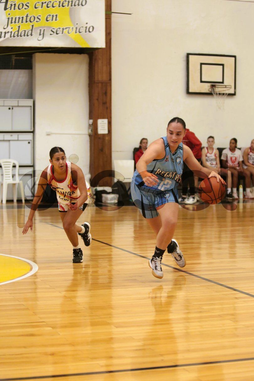 Photo of iivued5grws41carh2zx54lt