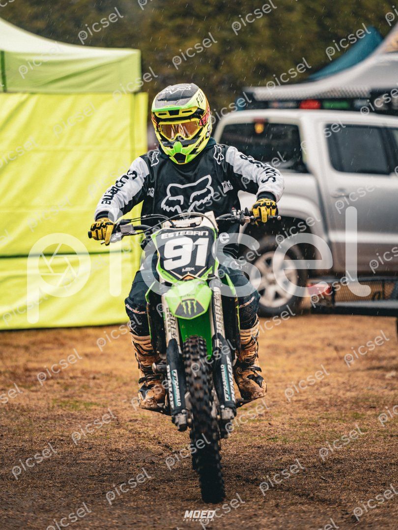 Photo of b3pdk8vm0gzohrcbtc52m6td