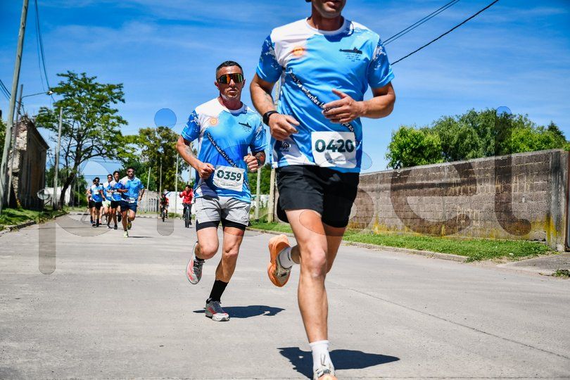 Photo of owmx72w0e9p5s4grxmc886mq