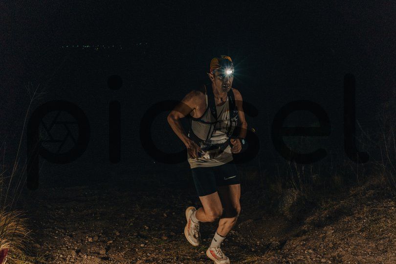 Photo of v0lcbu0u9wxhf7gi500pml37