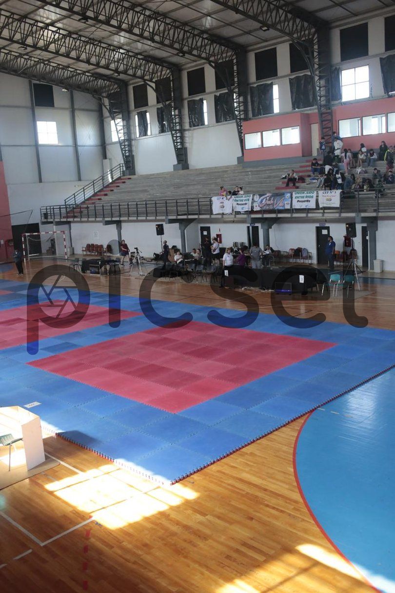 Photo of l5x58ueiw5qbtszxcd8h20km