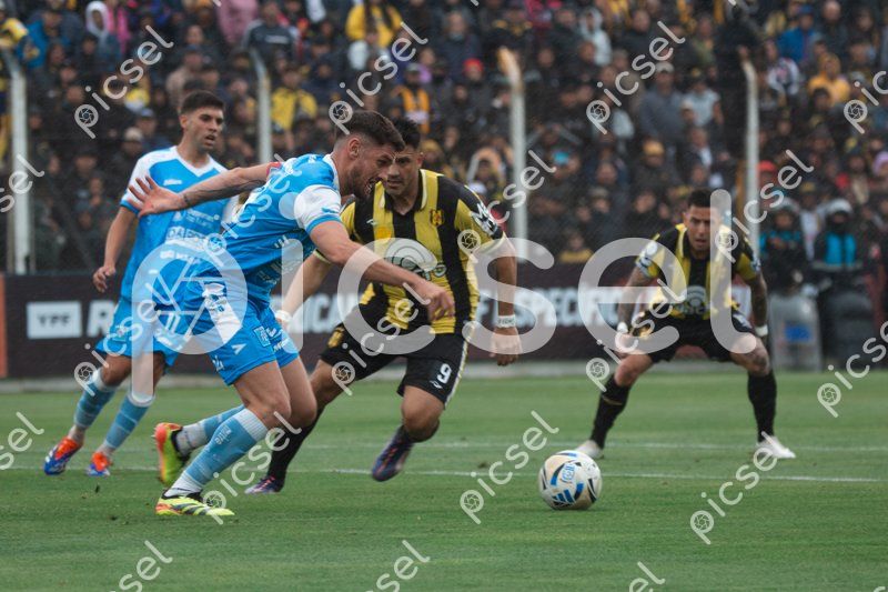 Photo of kj5cstpwrn8o1ll4zazxmey0