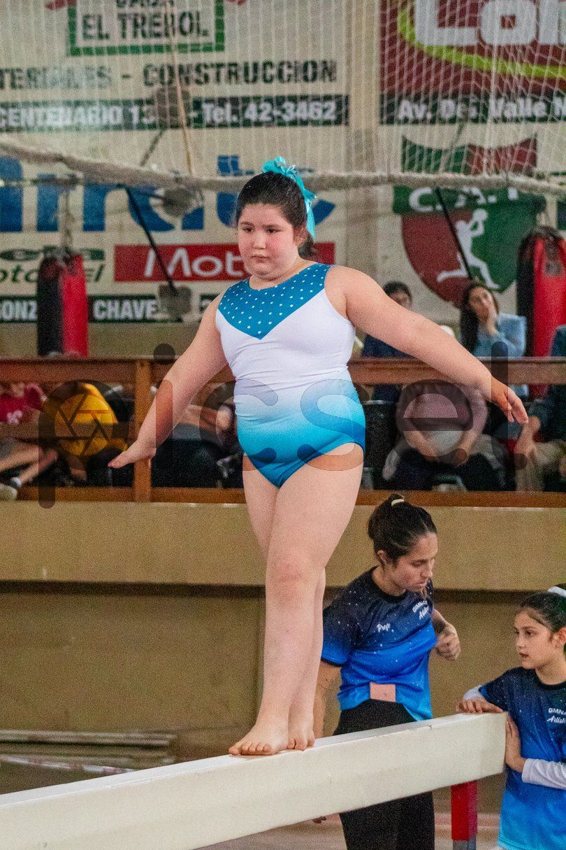 Photo of pm6y1j05j0ffp1hzr3dqdcse