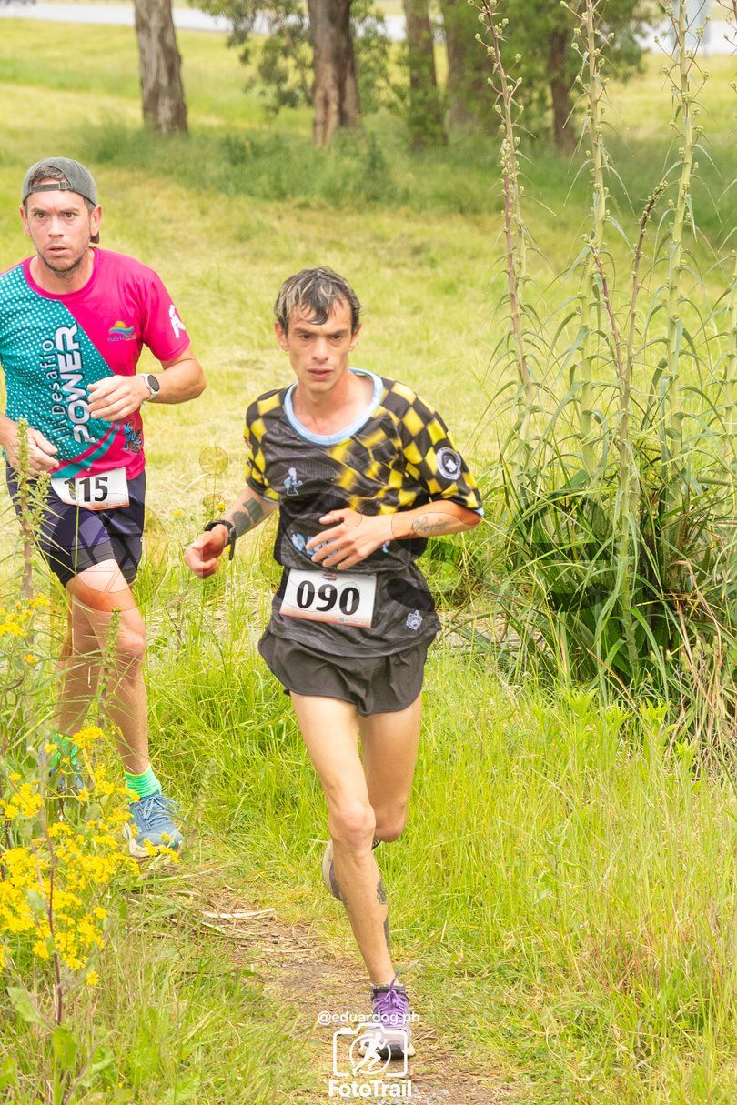 Photo of zhdsk16y73n9cbam0k7ksto9