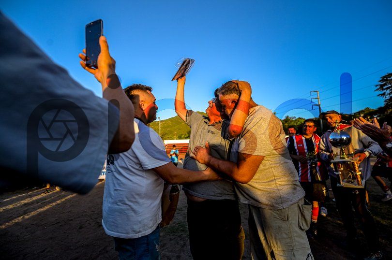 Photo of nn7o9vqwg5xd1xs1xdz8p3ds