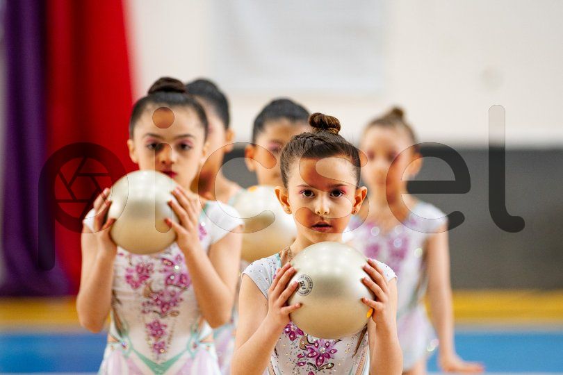 Photo of jgfz9byvs62v2f322i4q3urn