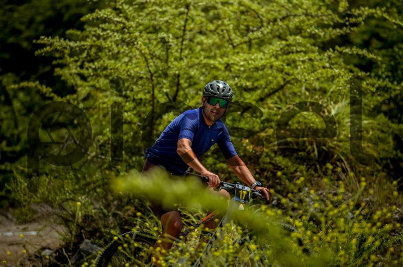 Photo of lnamllvktrvspla8y8kkl8st