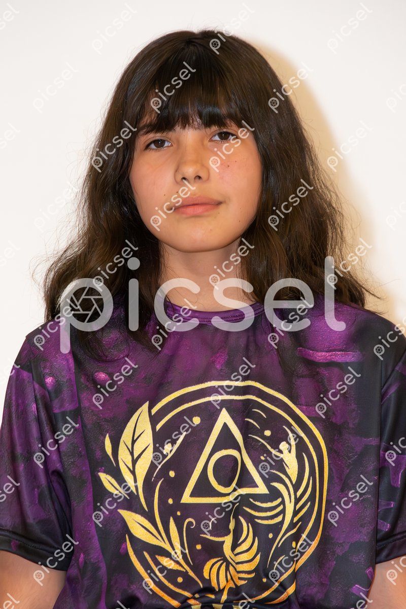 Photo of rbt6e9q71d06gsl1mshxoefb