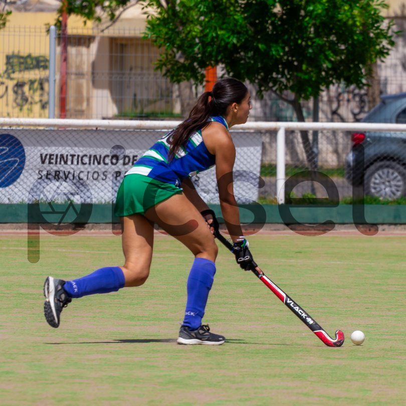 Photo of vzr3ifma2y4nj7rxea7zdrsk