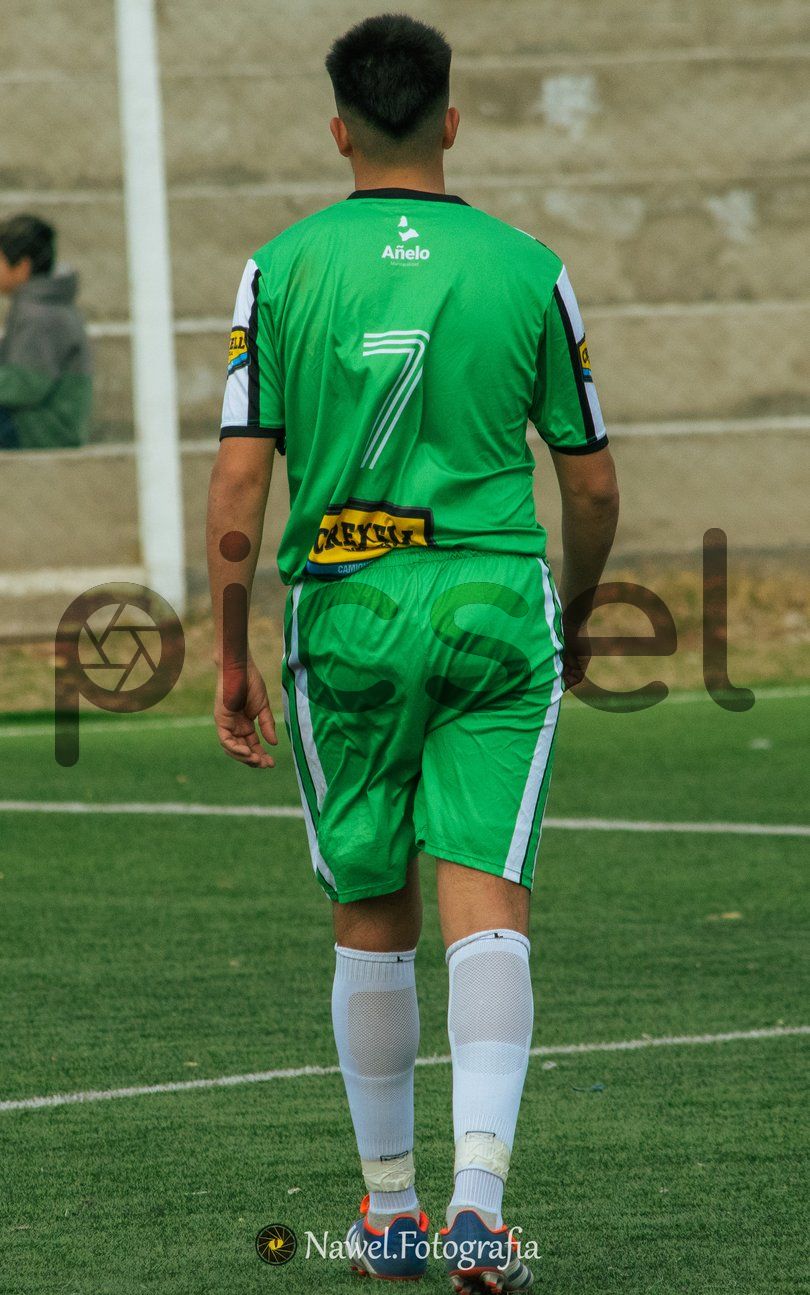 Photo of lpgjrjp5yx8othty7p1qtbsk