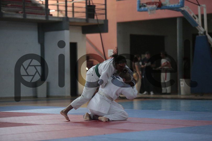 Photo of pwrnu56460losszdu2yyzk8p