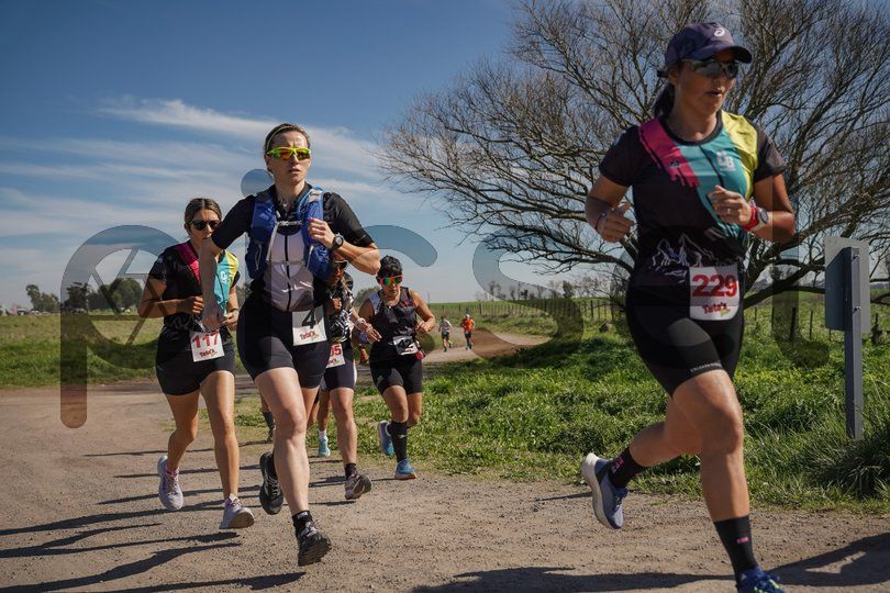 Photo of wxwjtupq5s7lvjfsjg0g4nq8