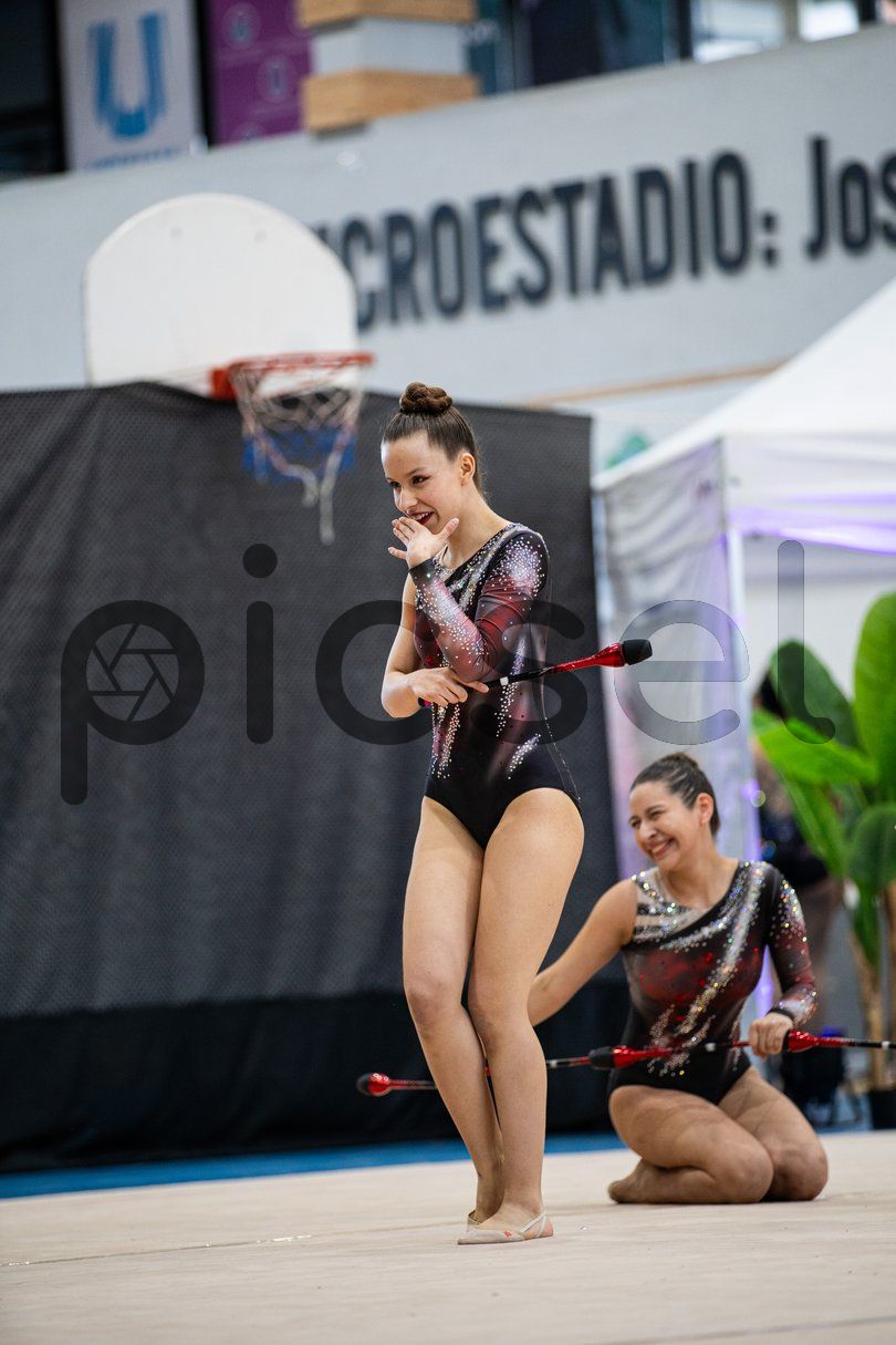 Photo of r988klvpm8o0xpzg8y5mltk2