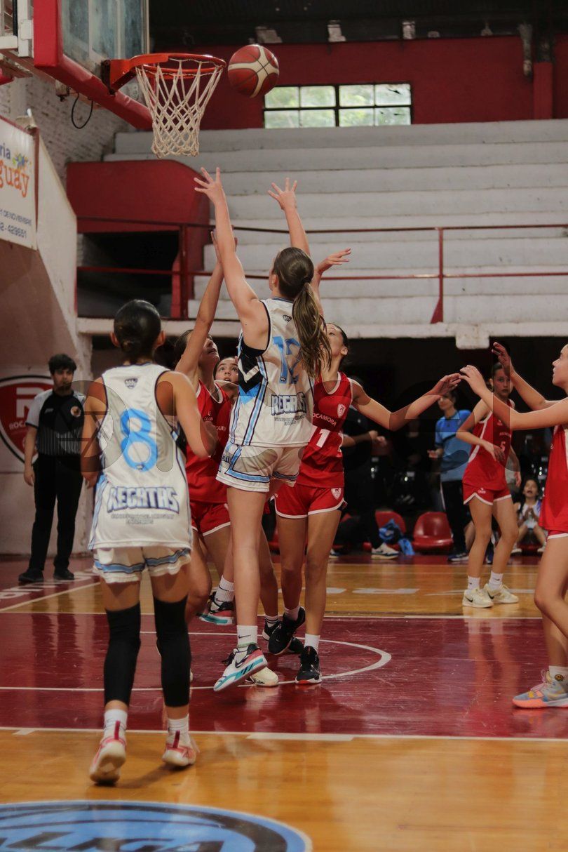 Photo of fyqihngh85iiff8szyz81h8d