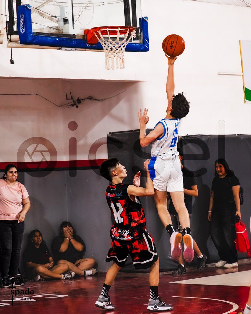 Photo of jl63ncim01sjulhwdu0vn4u9