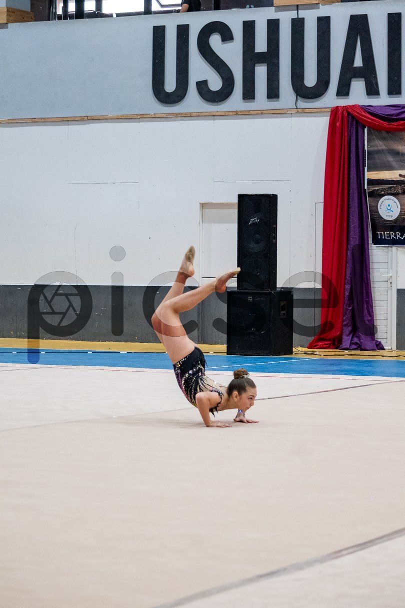 Photo of ff22ra9hjb3dywna30du97to