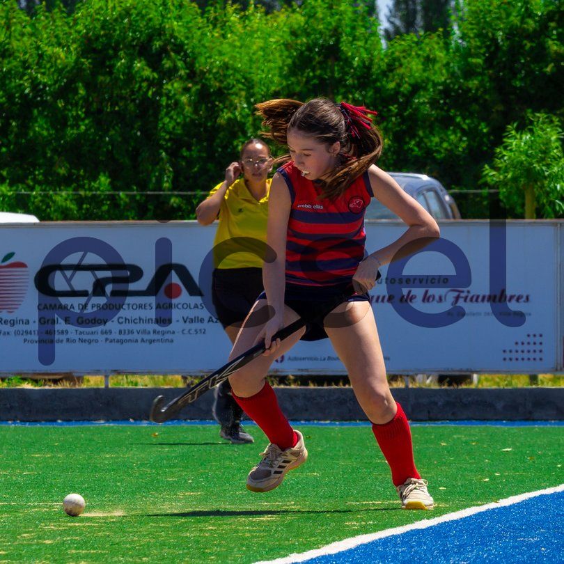 Photo of y5clsnvuelk7m8se3i7cv63c