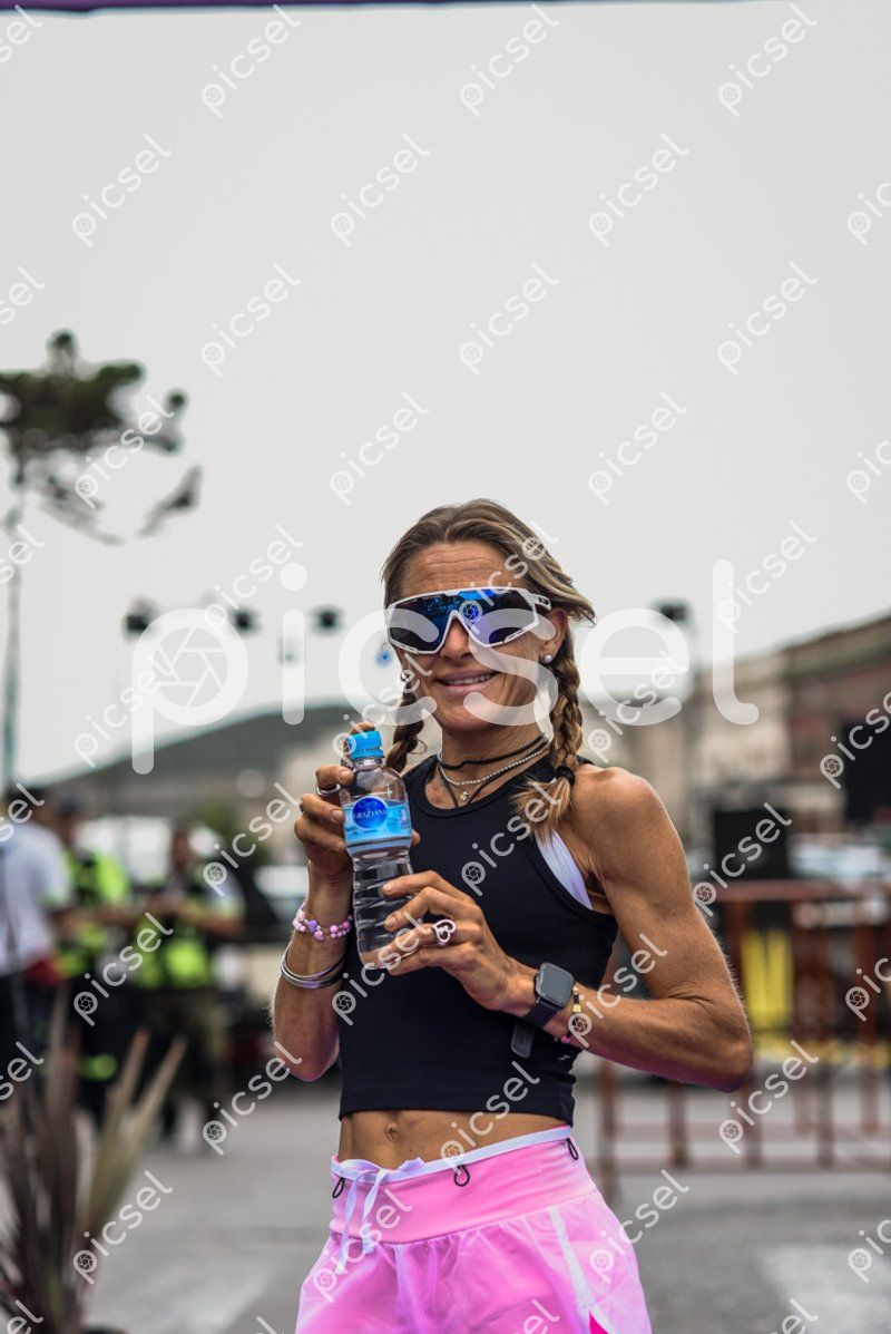 Photo of di9ijv2b1mny95b7hpw8igom