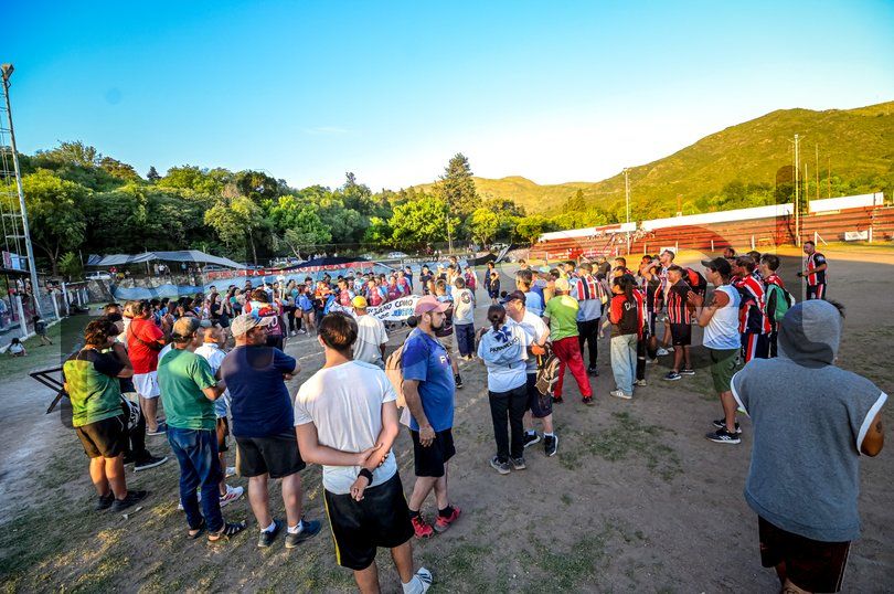 Photo of raihknn8bw5kipsejw2e6uy2