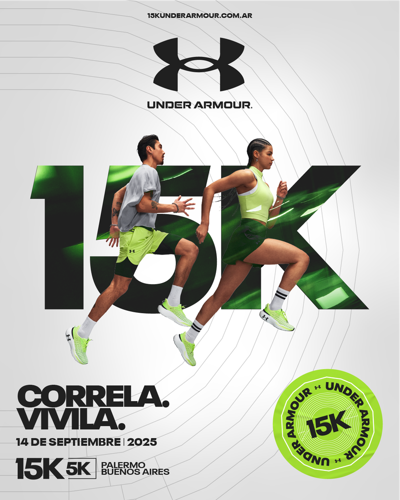 15K UA 14/09
