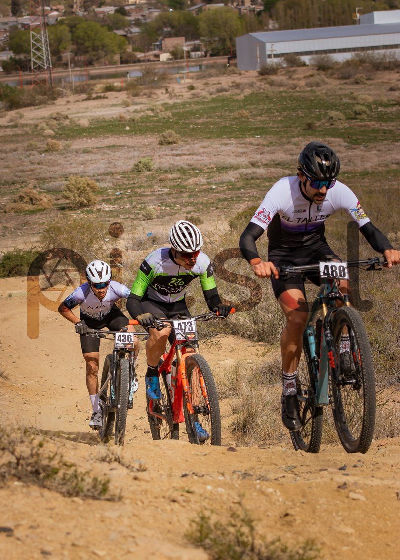 Photo of mx9j7qm4vdrw4o1y8ov37yvo